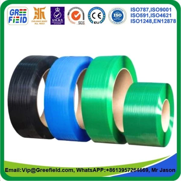 Blue.PET.Strapping.CE.ISO-Greefield