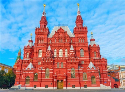 Các ứng dụng cổ điển ...