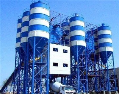 Vật liệu nhựa đường m...