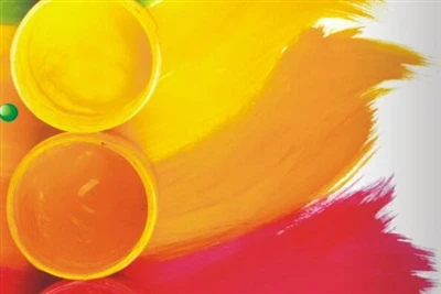 Đặc điểm và ứng dụng ...