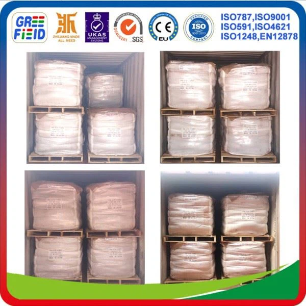 4.Asphalt.Pigment.Bitumen.Pigment.OxideRed5130.Pigment.CE.ISO.Pallets-Greefield
