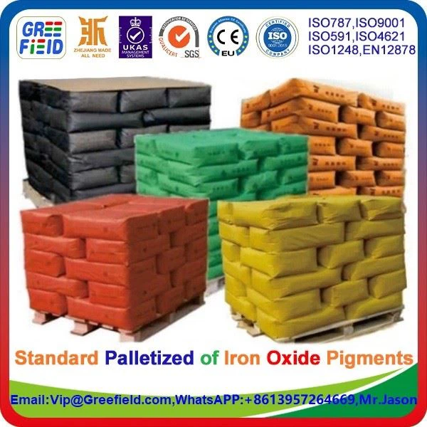5.Asphalt.Pigment.Bitumen.Pigment.IronOxide.Pigments.CE.ISO.Palletized-Greefield